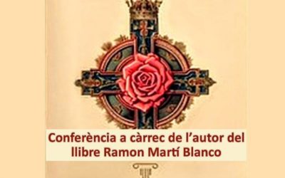 RÈGIM ESCOCÈS RECTIFICAT “BELLEZA Y  PROBLEMÁTICA A LA LUZ DEL EVANGELIO”