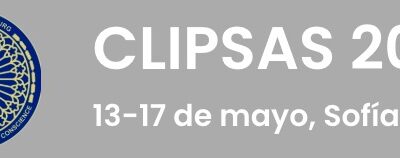 PROPERA ASSEMBLEA GENERAL DE CLIPSAS