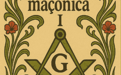 RUTA PER LA BARCELONA MAÇÒNICA