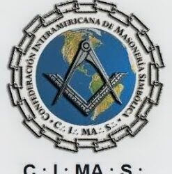 ASSEMBLEA DE CIMAS A LA CIUTAT DE CURITIBA AL BRASIL