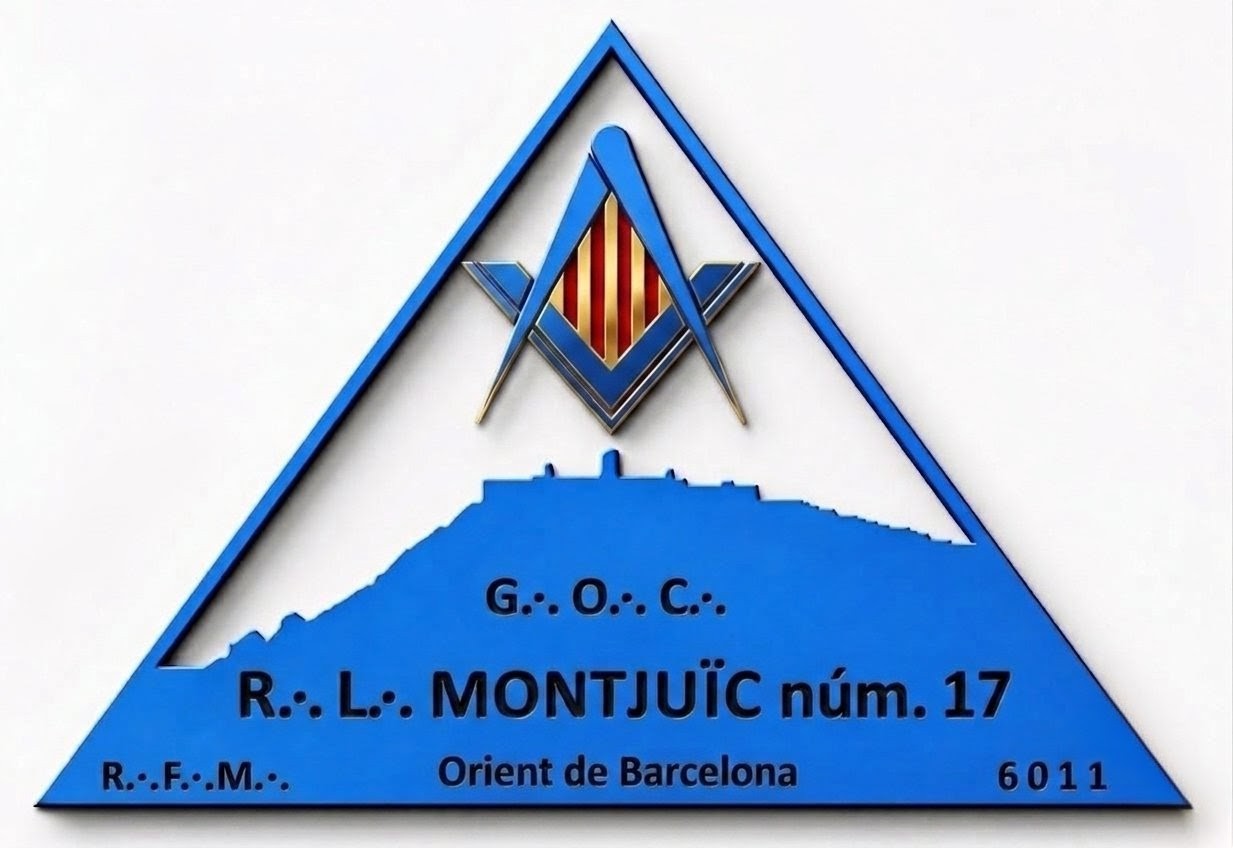 Llotja de Montjuic